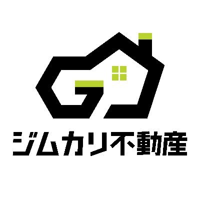 ジム物件を借りるなら【ジムカリ不動産】。居抜き物件の相談や、器具、内装の手配まで相談可能。
パーソナルジム、レンタルジム、24時間ジム、ヨガ、ピラティススタジオ、格闘技ジムなど対応。ジムを多数運営した経験のあるスタッフが居る不動産屋です!
物件相談は公式ラインから→https://t.co/VXdSHzBQsm