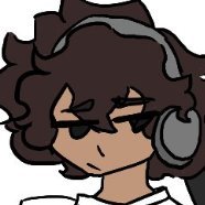 loopington1's profile picture. pfp by @fayofizz