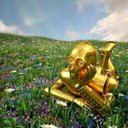 Tommy Joiner - @TommyJoiner - Twitter