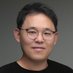 Young Hwan Chang (@qbi_lab_ohsu) Twitter profile photo Young Hwan Chang (@qbi_lab_ohsu) Twitter profile photo