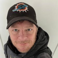 Vermont Rapapack (@vermontrapapack) 's Twitter Profile Photo