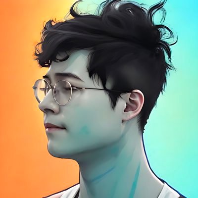 Indie hacker | Showing you how to build profitable side projects on nights & weekends | journey+ (acq.) | https://t.co/qJvsYK5HU3