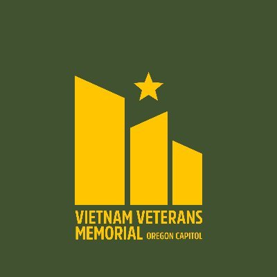 We are a group of Oregon residents committed to establishing a Vietnam War Memorial on the Oregon State Capitol Grounds.