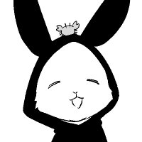 Avatar of 卯蟹うか