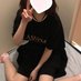 彩絵子 (@5kc7xdejdx) Twitter profile photo 彩絵子 (@5kc7xdejdx) Twitter profile photo