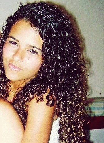 bipolar, paaaraíba , jooão pessoa , viirgiana , fluuminense  MEEU AAMADO TRIICOOLOR  ზ *-*  SIIGO  DE VOOLTA (Y'