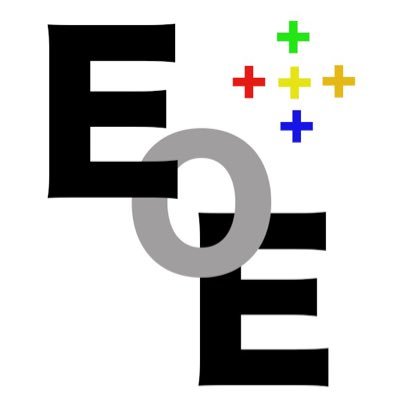 EoE_Tableau Profile Picture