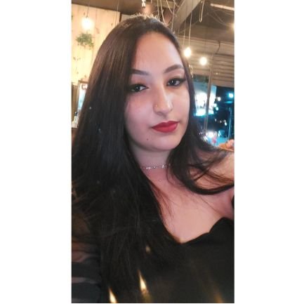 isaoliveirag's profile picture. visão além do alcance nunca foi uma prisão