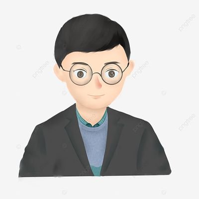 akman155's profile picture. Izmir Demokrasi Üniversitesi ' 💙ÖZEL EĞİTİM ÖĞRETMENİ 💙 (MEB )' ...