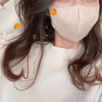 みかん (@mkpn_mkn) 's Twitter Profile