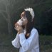n (@na0704po) Twitter profile photo n (@na0704po) Twitter profile photo