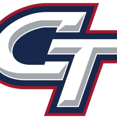@ColonyTitans_FB