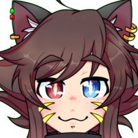 ChenDisconnected | Vtuber (@chenconnect) 's Twitter Profile