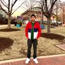 sidharthapriye's profile picture. Tech Evangelist, Personal Growth enthusiast, passionate about travel and chronicling them; when I am not on road, find me nerding on AI & latest digital trends