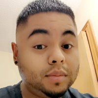 Yogi_323 (@yogi_323_) 's Twitter Profile
