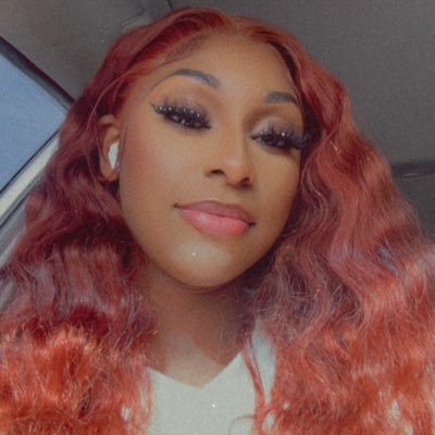 atijuanadaniel1's profile picture. #RIPCoCo 👼🏾 #RIPQhay 👼🏾