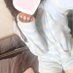 明瑞 (@nx62xqd0k) Twitter profile photo 明瑞 (@nx62xqd0k) Twitter profile photo