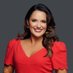 Whitney Clark (@whitneyclarktv) Twitter profile photo Whitney Clark (@whitneyclarktv) Twitter profile photo