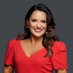 Whitney Clark (@whitneyclarktv) Twitter profile photo