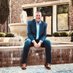 Jody Whitt (@jodycwhitt) Twitter profile photo Jody Whitt (@jodycwhitt) Twitter profile photo