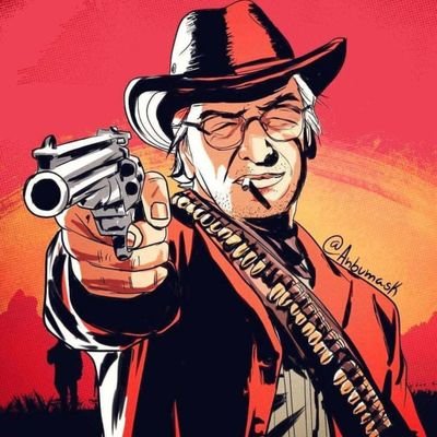 JoaoCaminhaooo's profile picture. Love is the answer.

Q ❤️