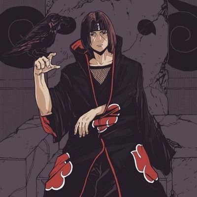 Low0key's profile picture. Business Developer | Experienced Web3 alpha hunter
There Is Only Passion♻️
TombRaider at @AlphaPharaohs