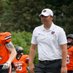 Michael Lewis (@coachmikelew) Twitter profile photo Michael Lewis (@coachmikelew) Twitter profile photo