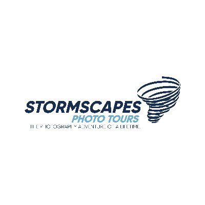 We are a female-owned and operated extreme weather tourism company 🌪️ | Colorado-based | The Photography Adventure of a Lifetime 📷