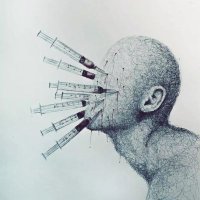 m0rfiwn (@m0rfiwn) 's Twitter Profile