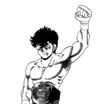 moussthemouss's profile picture. 