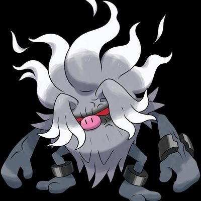 Bonjour, je suis Mat1407king et je fais des lives Twitch et des vidéos sur YouTube n'hésitez pas à vous abonner sur mes réseaux sociaux pour ne pas rien rater.