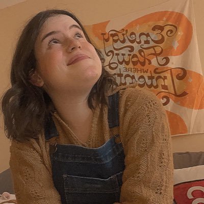 Regan_Sierra_'s profile picture. 