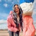 christina pray (@christinapray) Twitter profile photo christina pray (@christinapray) Twitter profile photo