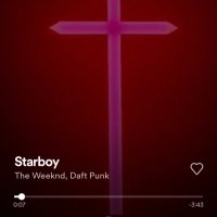 Dom Macdonald Jr. (@dotmac9) 's Twitter Profile