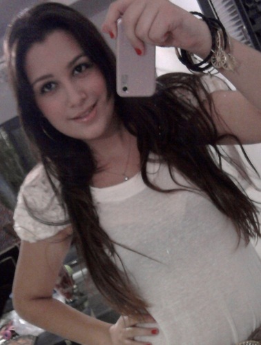 Kih_laet's profile picture. 