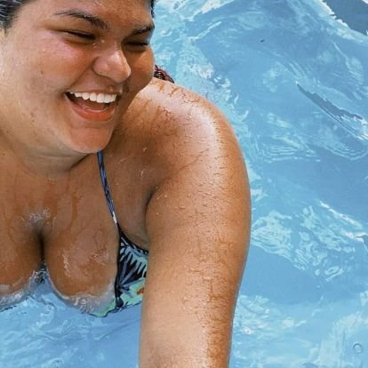 moanitaaa's profile picture. 🏳️‍🌈⃤