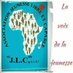 Association "Jeunesse Libre et Capable" 🇧🇮 (@jlc_burundi) Twitter profile photo Association "Jeunesse Libre et Capable" 🇧🇮 (@jlc_burundi) Twitter profile photo