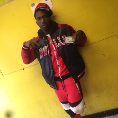 wopp2slimeyy's profile picture. Raq📍🚦. 290 HIGH SPEED MUSIC VOL.1 Otw Long Live Speedy 💔🏁 HaitiW🇭🇹🕊 🅱️🌍2908 Free My Crowd #Antisocial