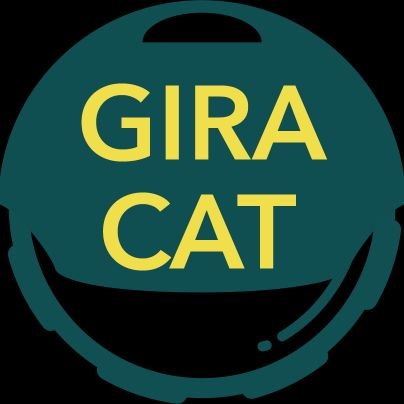 GiraCat noves sensacions, micromobilitat, aprenentatge immediat, escola, rutes i animació de festes...
 info@giracat.cat T. 605533592