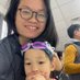 Jill (@chinjunghuang) Twitter profile photo Jill (@chinjunghuang) Twitter profile photo