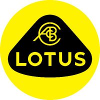 Lotus Cars Australia(@lotuscars_aus) 's Twitter Profile Photo