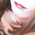 みさみさ (@esvke7h55fyqqt9) Twitter profile photo みさみさ (@esvke7h55fyqqt9) Twitter profile photo