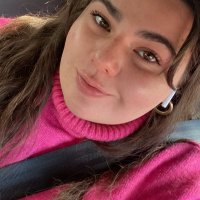 Dania 💐💘💞❤️‍🩹🫶🏻 (@daanialp) 's Twitter Profile