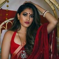 Mrs Rani Sharma (@raniyaansari2) 's Twitter Profile
