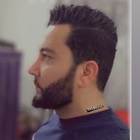 𝔸ح𝕄𝔼𝔻 (@llllll89llllll) 's Twitter Profile