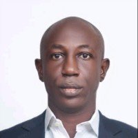 tayeadegboye's profile picture. Salesman. Teacher. Reader. Aspiring farmer