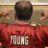 rodrigotoral's profile image