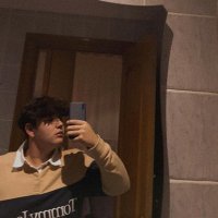 David⚡️ (@david02166163) 's Twitter Profile
