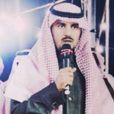 مادمت لم تؤذي أحدا ، دع الجميع يتحدث و إفعل ما تريد . كل مايروق لي في المفضله🌹