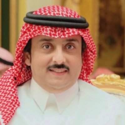 مهندس عمارة داخلية - مؤسس لمجموعة إستثمارية - عضو الهيئة السعودية للمهندسين..